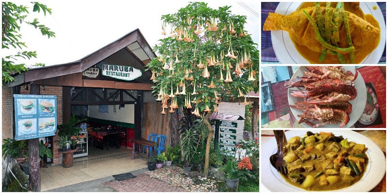 7-1-maruba-collage-via-treasuresfromtheroad.com