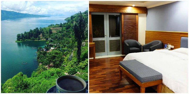 5-b-2-room-via-dinivitri,-margaretmarlina