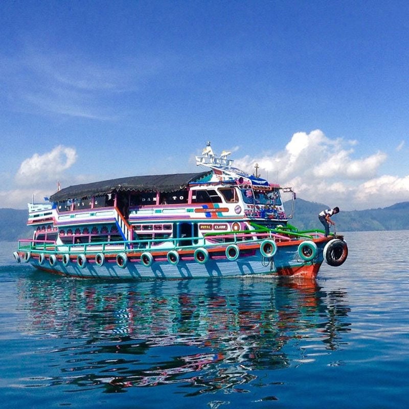 4-boat-via--h.y.d.e
