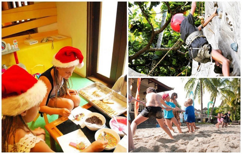 4-kids-activities