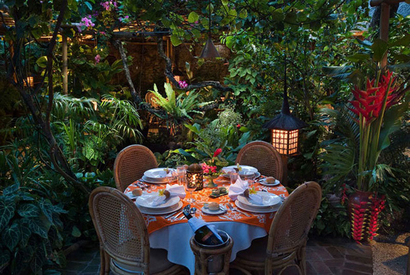 11-Poppies-restaurant-by-poppies-restaurant