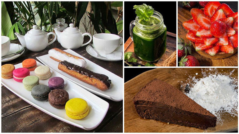 6-food-collage-via-Monsieur-Spoon