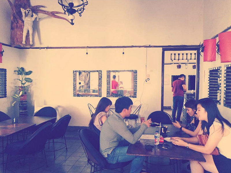 10-interior-via-rendijulian