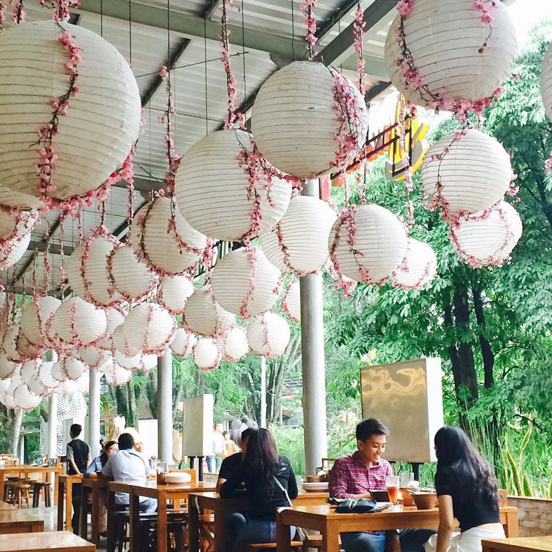 9-seating-via-riafhidayati