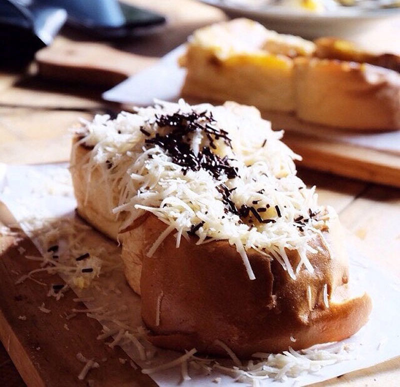2-bread-via-momomilk