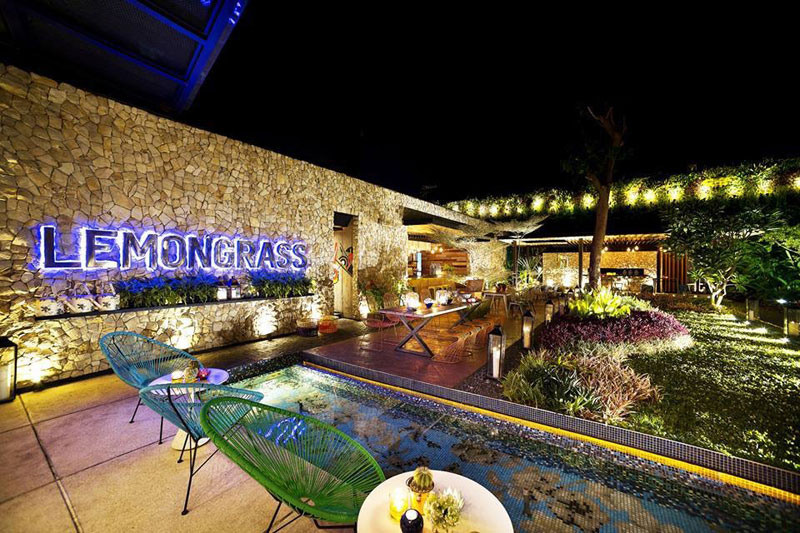 1-terrace-by-lemongrass-3