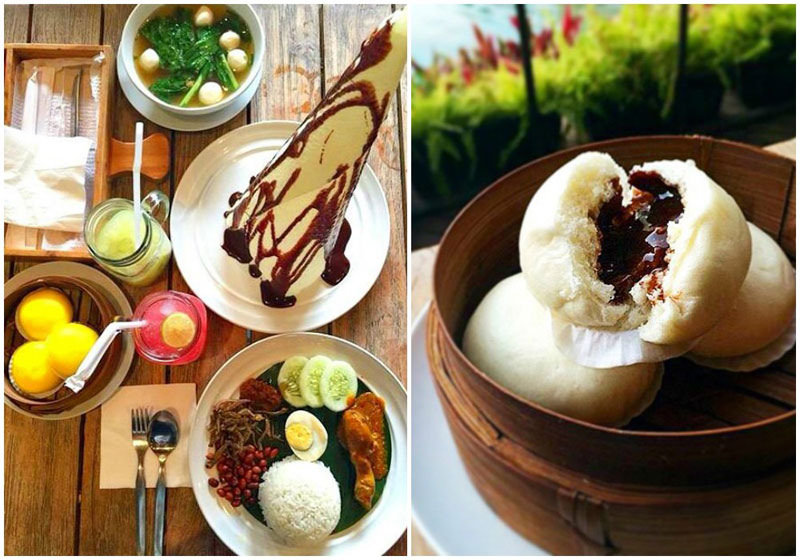 1-lemongrass-food-via-foodproject_id,-vincentiastepfanie