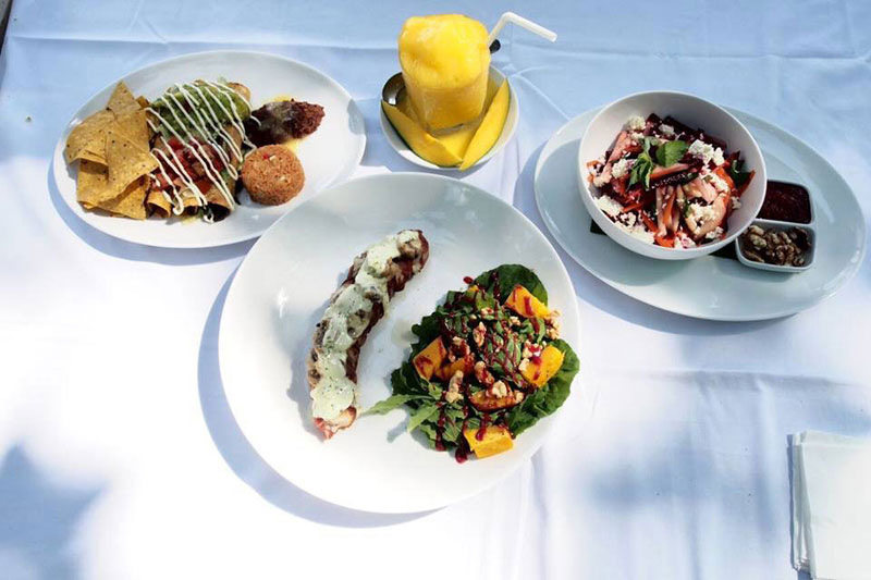 2-food-facebook-by-SeasideSuitesBali