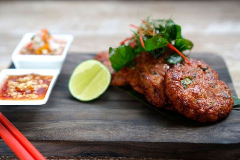 1-thai-fish-cake