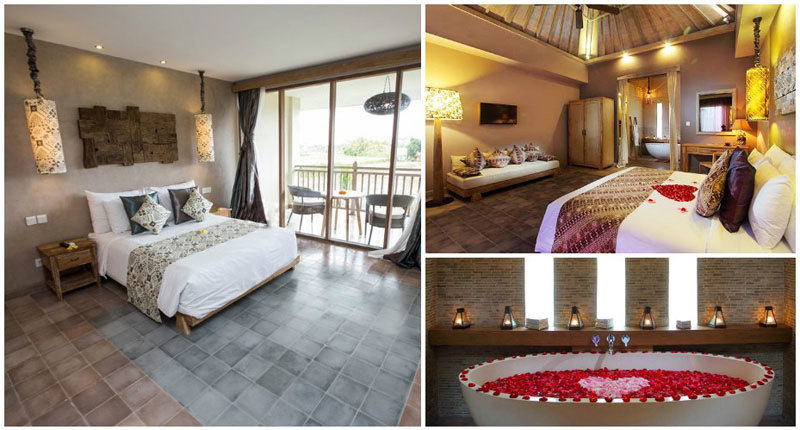 6-room-collage-via-oyster