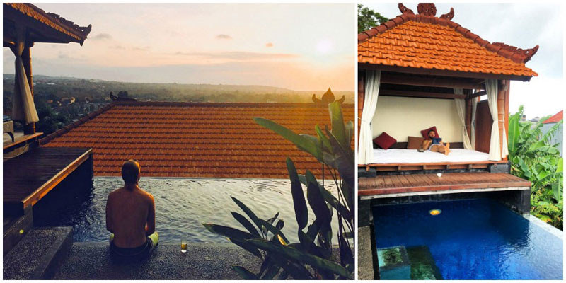 5-morning-swim-via-elinf0rsberg,-oleg_borisenko