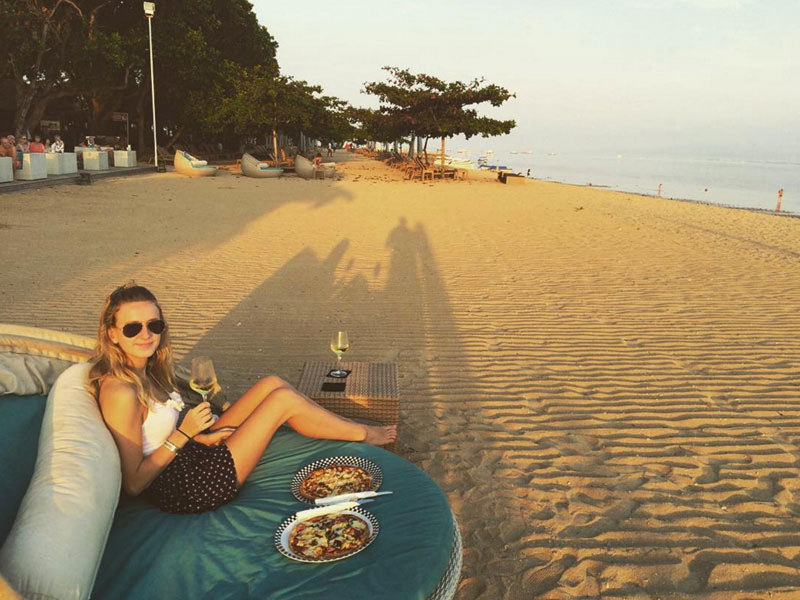 5-seaside-via-oliviamccormick