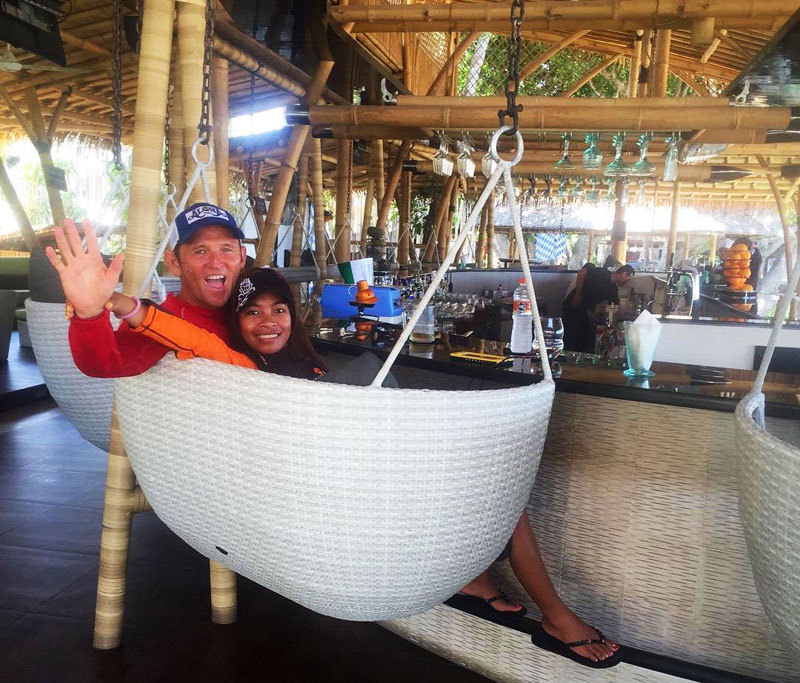 5-prama-sanur-via-girardmiddleton