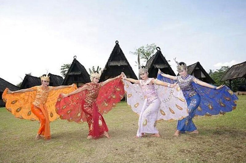 5-dance-via-mrizkyrkt