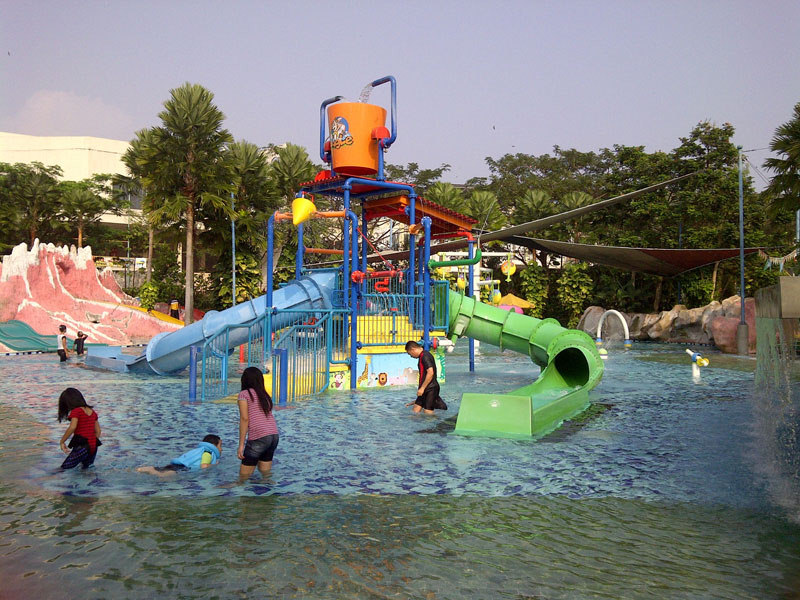 10-kids-pool