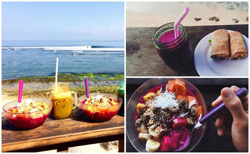 9-salad-bowl-via-welikebali,-kellyswarung