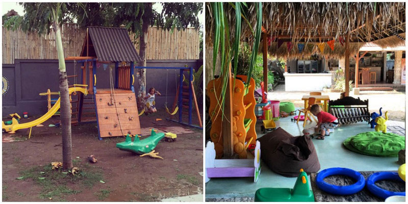 8-kids-amenities-via-emilenerose,-barrelsatbingin