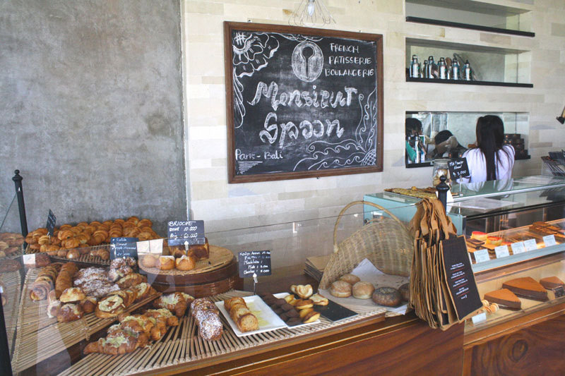 6-canggu-via-thelostguide