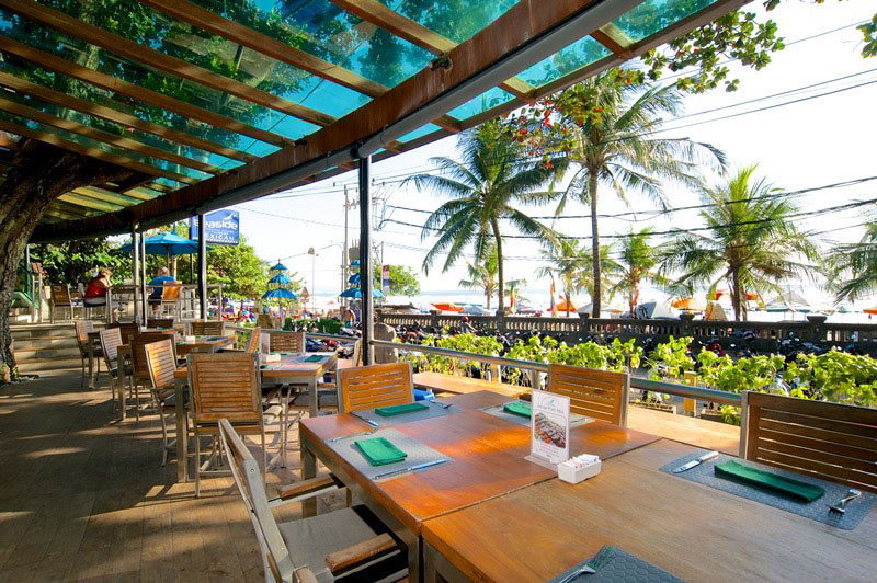 2-restaurant-via-balithisweek