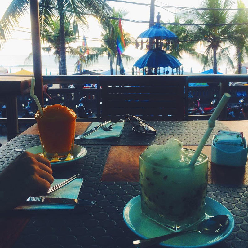 2-happy-hours-via-allycon_