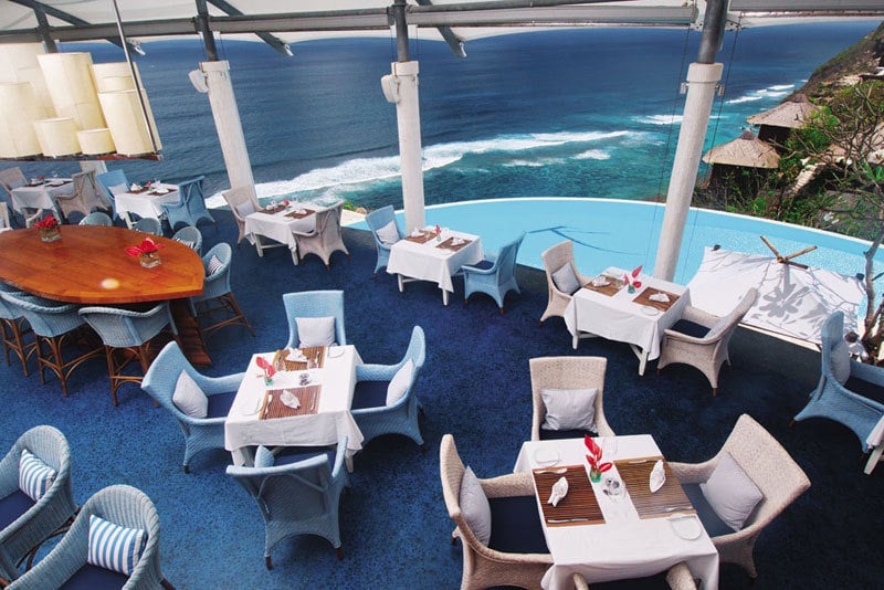 2-Di-Mare---Top-down---The-Style-Junkies