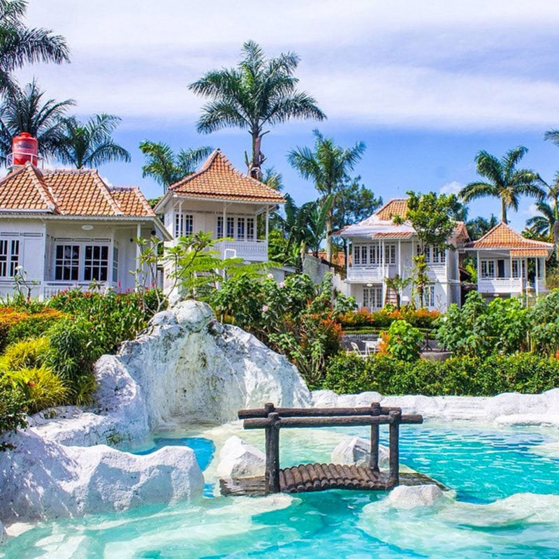 9-rumah-putih-via-rumahputihbogor
