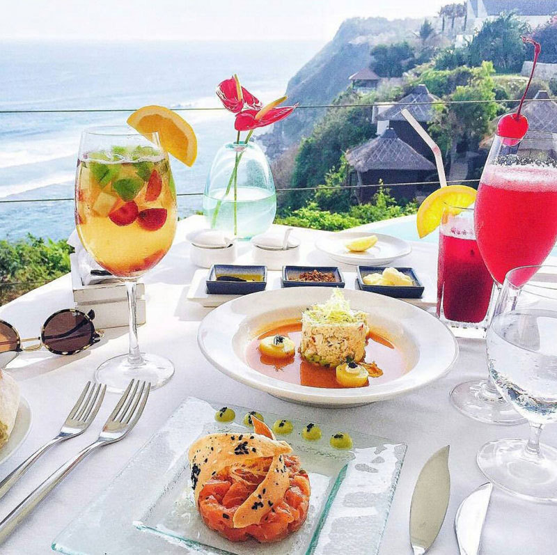 2-via-my_luxuryworld