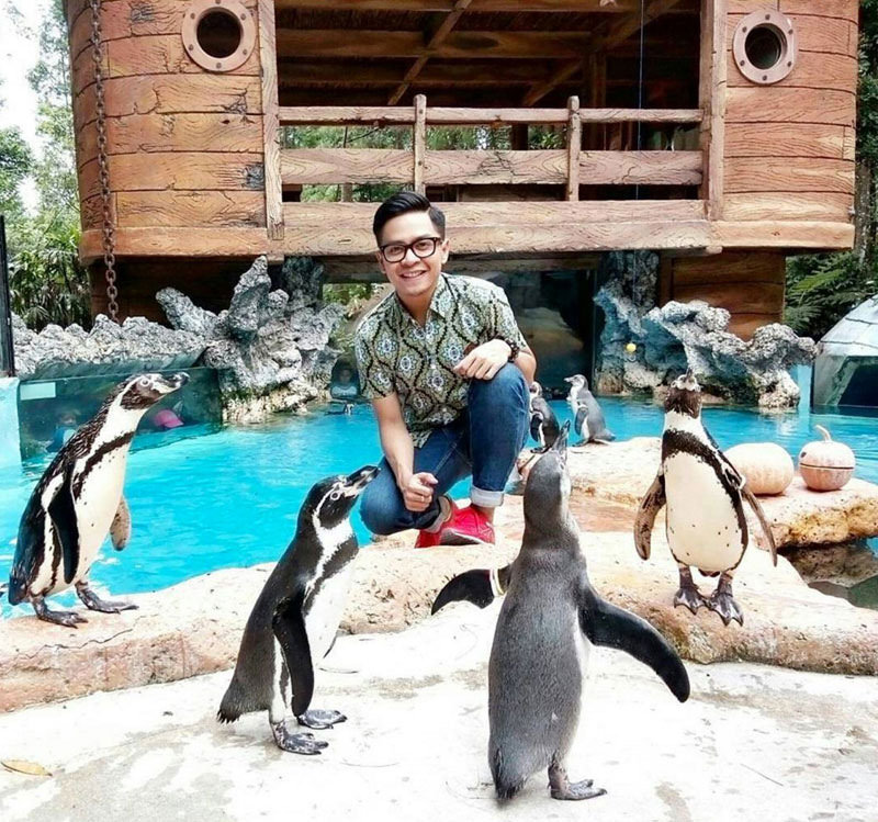 3-penguin-via-ojip_ismaputra
