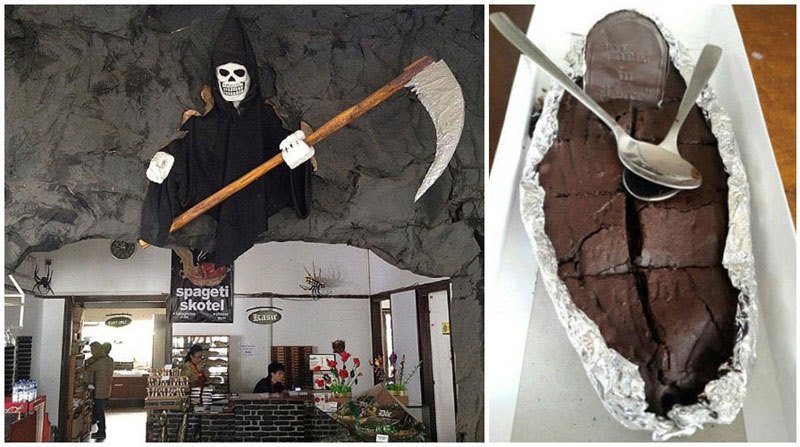 8-grim-reaper-by-opensnap,-selvianggrainy,-anadesyliana