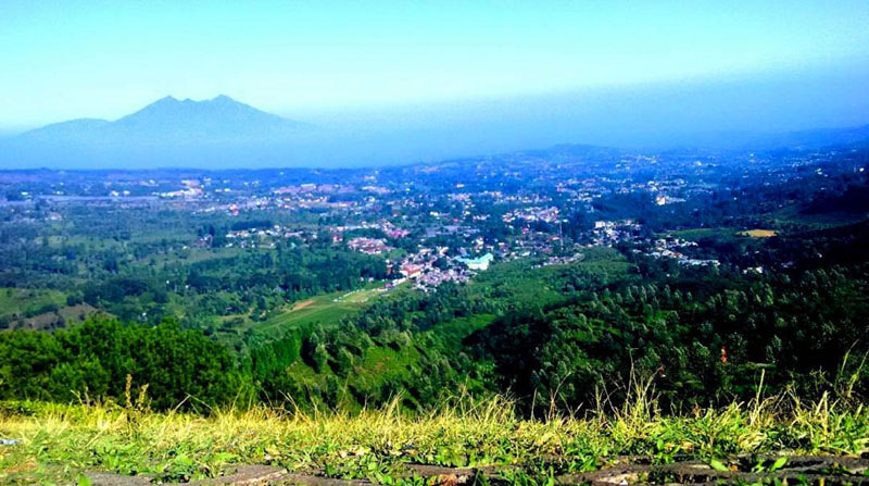 15-gunung-salak-via-jjherlambang
