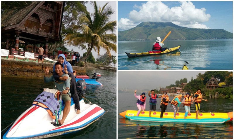 6-a-5-watersports-collage-by-dillahijau,-monkeytheluffi