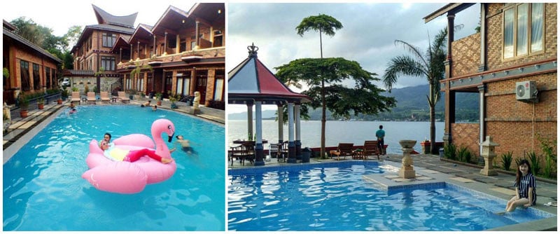 5-a-2-pool-via-aisyahrezkiazhari,-dewikusuma_410