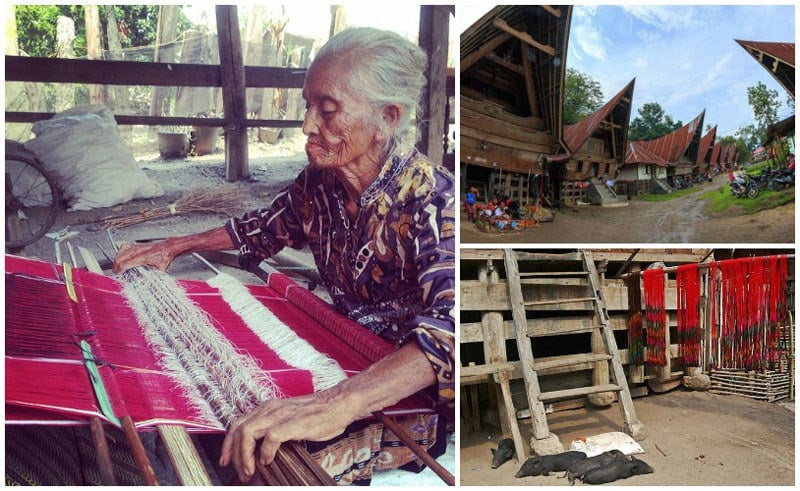 6-a-9-lumbansuhisuhi-by-edededan,-johnnysiahaan,-gyrtia