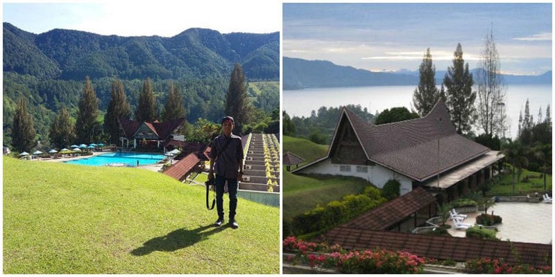 5-b-2-view-via-ellistravels,-ekagusmardi
