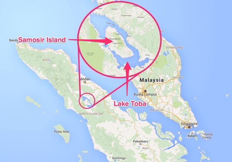 1-lake-toba-map-2