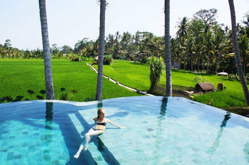 6-pool-via-ajdas.com