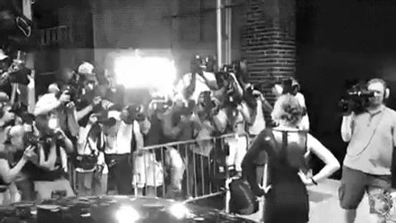 Paparazzi-Giphy