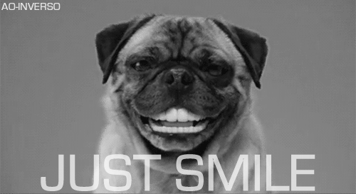 Just-Smile-Giphy