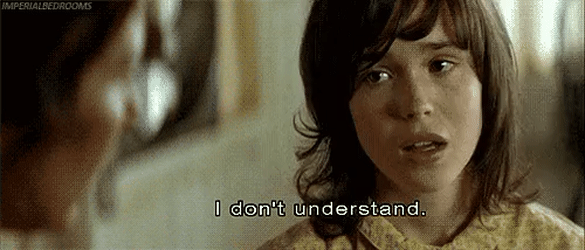 No-Understand-Giphy