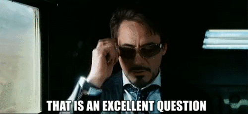 Good-Question-Giphy