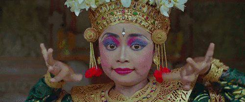 Balinese-Dancing-Giphy