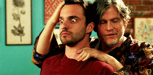 Too-Much-Touchy-Giphy