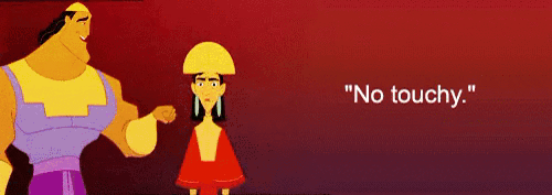 No-Touchy-Giphy