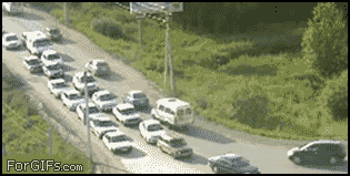 Crazy-Roads-Giphy