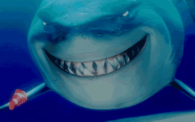 Big-Smile-Giphy