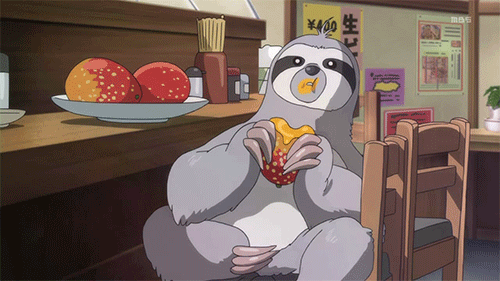 0-sloth-viaphotobucket-byEurekaSeven83