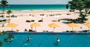 Best of 3D2N Bintan family itinerary for a short fun island getaway with the kids