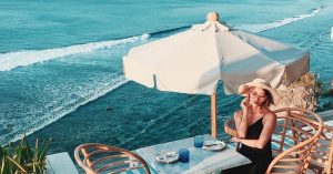 5D4N Solo trip to Bali itinerary where you can experience best of Bali under SGD 303/ RM 905