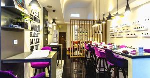 Best beauty salons in Bali: 10 Affordable places for facials, waxing, manicure and more (value-for-money beauty treatments!)