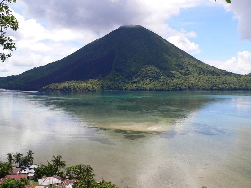 snake-island-triptrus